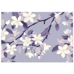 47dcb639-1624-472b-b2a1-707e84fe3e39