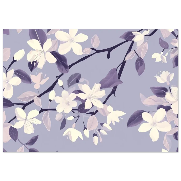 47dcb639-1624-472b-b2a1-707e84fe3e39