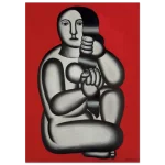 47e1737a-6d36-409f-8f51-025b40366fe4