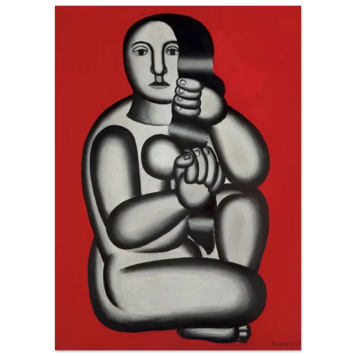 47e1737a-6d36-409f-8f51-025b40366fe4