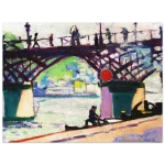 47e71fd2-d435-4854-8ad5-1696b169714b