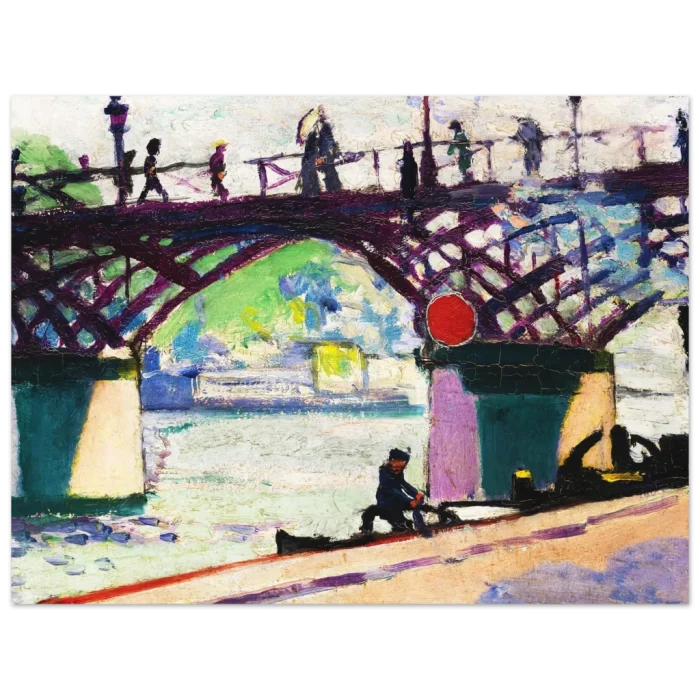 47e71fd2-d435-4854-8ad5-1696b169714b