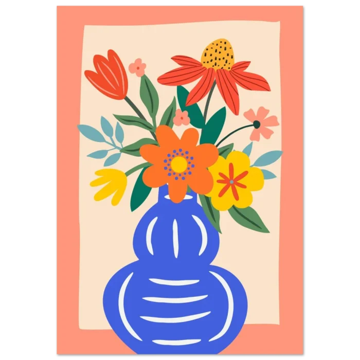 47e93191-294a-4eea-9249-d83c1a53955e