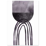 47e992ce-3ed8-450f-aefa-a4cee1ff51e6