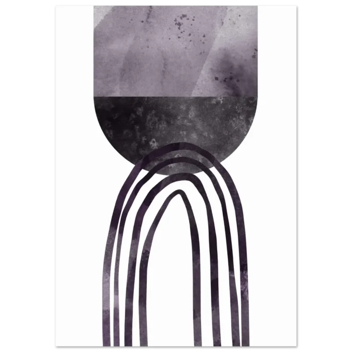 47e992ce-3ed8-450f-aefa-a4cee1ff51e6