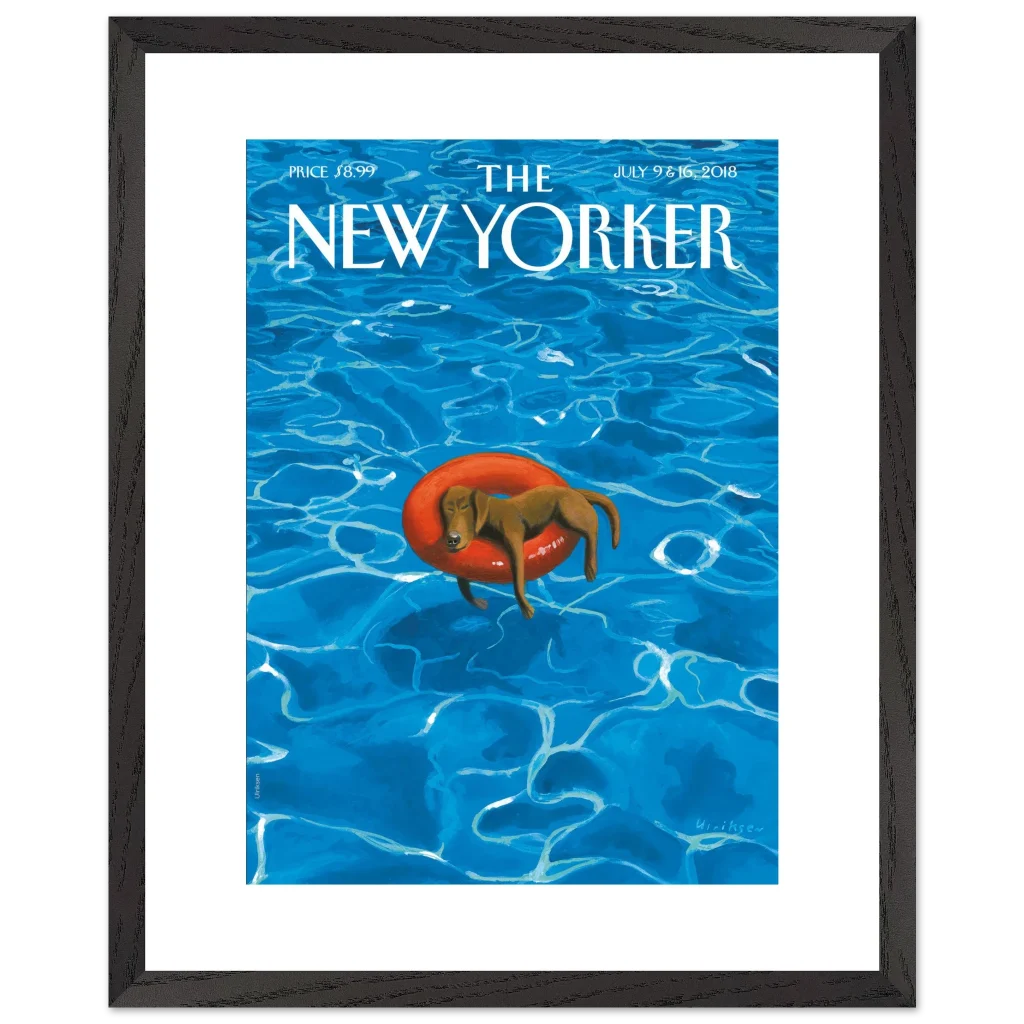 47e9f1df-ff03-415d-82f6-4a97ea0463c0.webp 47e9f1df-ff03-415d-82f6-4a97ea0463c0