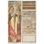 47ec634f-0670-40e1-9f84-397ee6b5b036