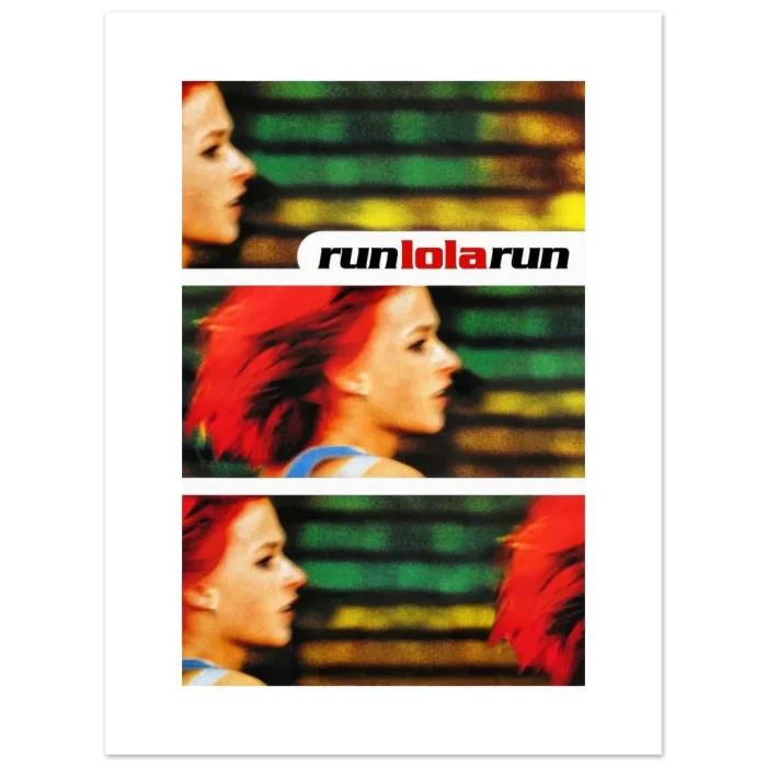 47ed9cdf-97e4-4ed4-8f91-8ecf57d16e49