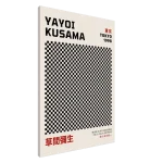 47eebde9-5682-42d8-8aae-9242b8354a4e