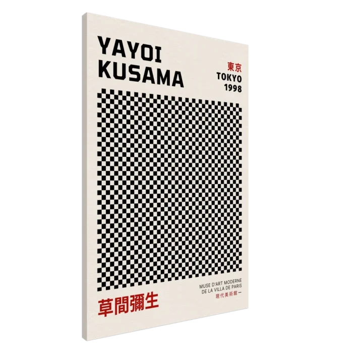 47eebde9-5682-42d8-8aae-9242b8354a4e