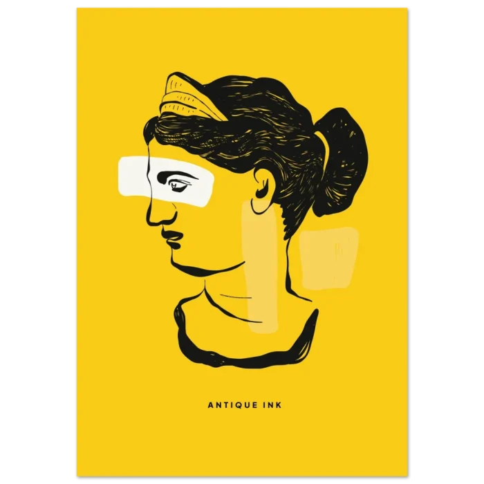 47ef2b4e-34d8-4c30-8509-a4364c567e5a