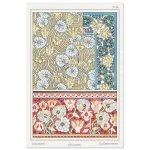 47ef8156-2f8b-400d-beb2-a25e201a410e