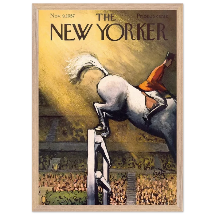 48005cf2-c45d-4260-ad6f-baf041288d15