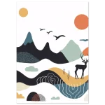 4806275e-64c5-45cc-83f9-37fec7cdc0ea