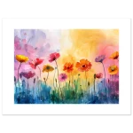 4815d8cf-2264-48db-b37b-f42e7b2338b1