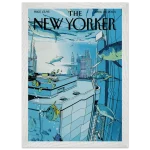 4818d42f-6aa4-44a3-9dd7-0947754aa59a