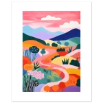 481d6660-89a8-41bb-826d-ad5a64eb4a5c