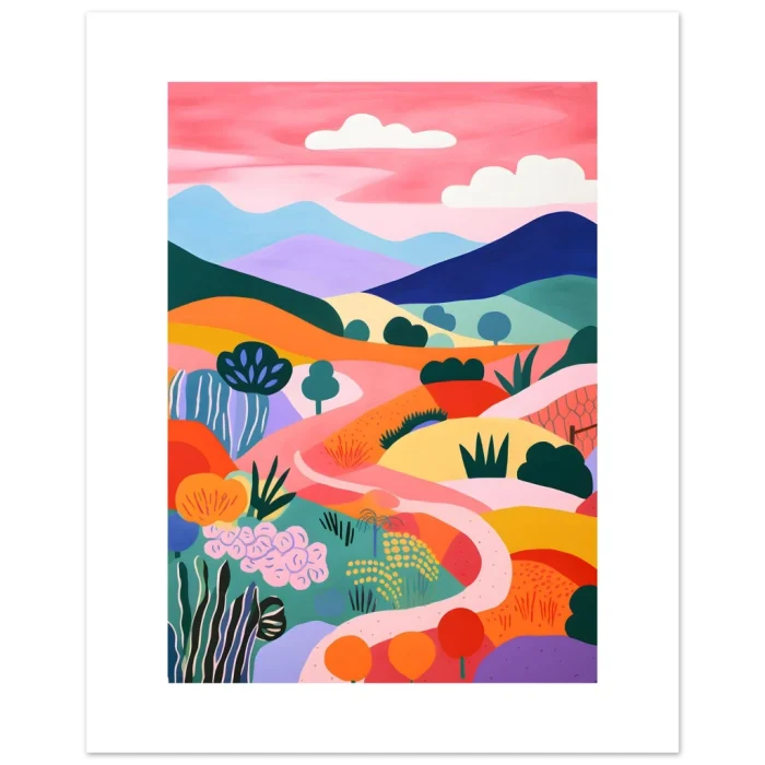 481d6660-89a8-41bb-826d-ad5a64eb4a5c