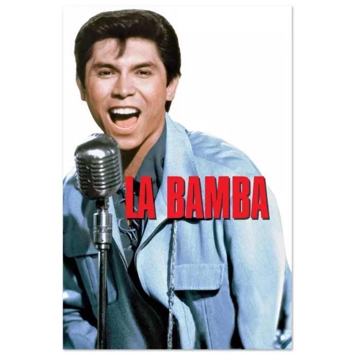 481fafb5-0d5c-4a5e-9653-a097ef2feaee