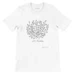 48243da6-5f45-4192-a261-d0ae478dba19