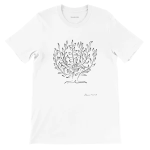 48243da6-5f45-4192-a261-d0ae478dba19