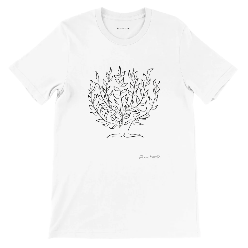 48243da6-5f45-4192-a261-d0ae478dba19.webp 48243da6-5f45-4192-a261-d0ae478dba19