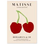 4825b6a9-eb3d-4e6f-94a4-454ec2e16d1f