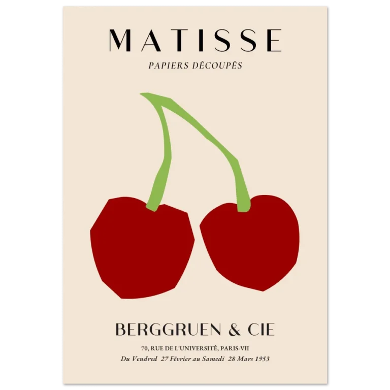 4825b6a9-eb3d-4e6f-94a4-454ec2e16d1f