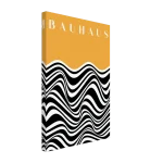 482a6e75-693b-4e29-9fa4-5157c1f54fe8