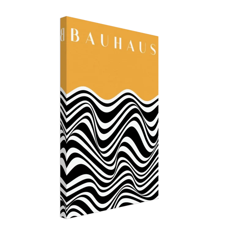 482a6e75-693b-4e29-9fa4-5157c1f54fe8