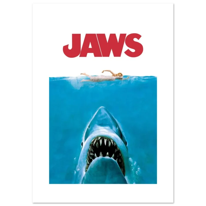 482fb527-fe07-45b3-ac0c-6da59dcd559c