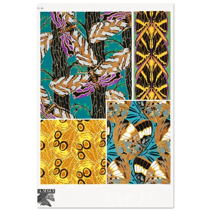 48318e37-47d7-421f-b775-b4b5f8fb2cbc