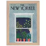 4831cfe4-f8c2-4442-9fda-d70282bd79a0