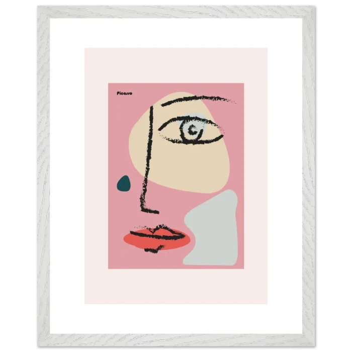 4833b755-a36d-4ab7-afd9-5c6e8049f76a