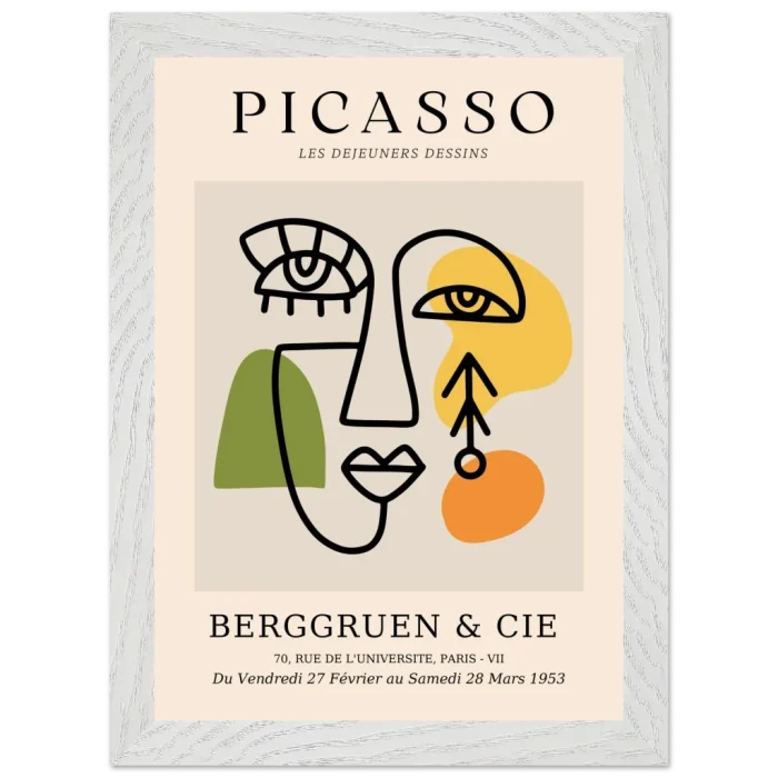 4834d212-c1e7-468d-bb49-aa573ea1a162