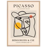 4834dd0d-cafd-41a8-bfd7-3c8abe8c61c5