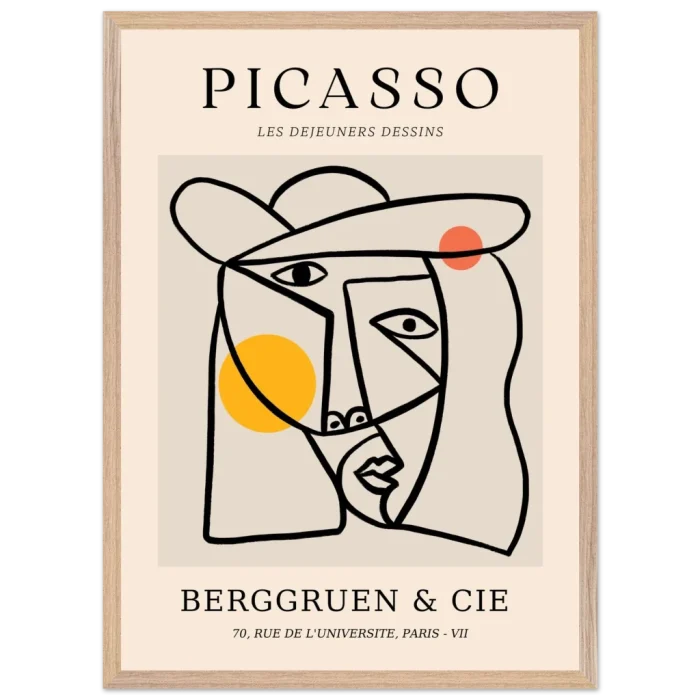 4834dd0d-cafd-41a8-bfd7-3c8abe8c61c5