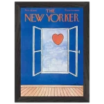 48372613-4666-406c-8405-932c0f753b5d