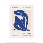 483b6079-7f92-4b48-b1d8-baf99d32585b