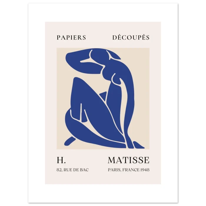 483b6079-7f92-4b48-b1d8-baf99d32585b