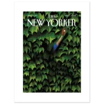 483d0307-1937-4be4-bc0a-fead3aaea3f5