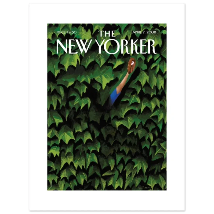 483d0307-1937-4be4-bc0a-fead3aaea3f5