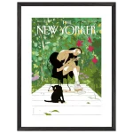 483d6c82-406d-4c23-8063-e7641a33223e