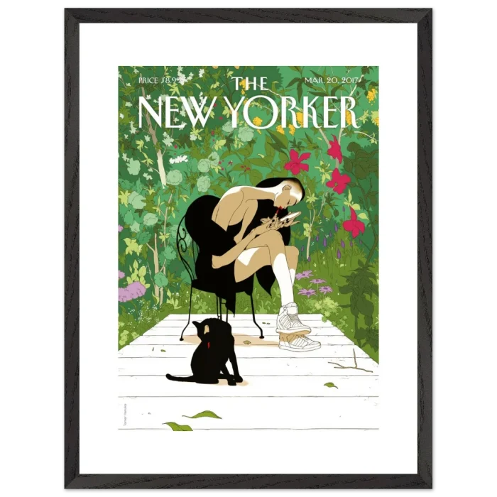 483d6c82-406d-4c23-8063-e7641a33223e