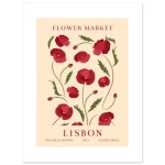 483e8a03-368d-41d3-bb95-58546aedd0a4