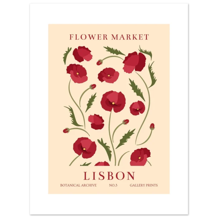 483e8a03-368d-41d3-bb95-58546aedd0a4