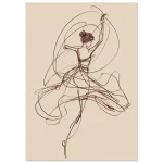 483f5d07-84db-4bca-af3f-e102ba597a9e