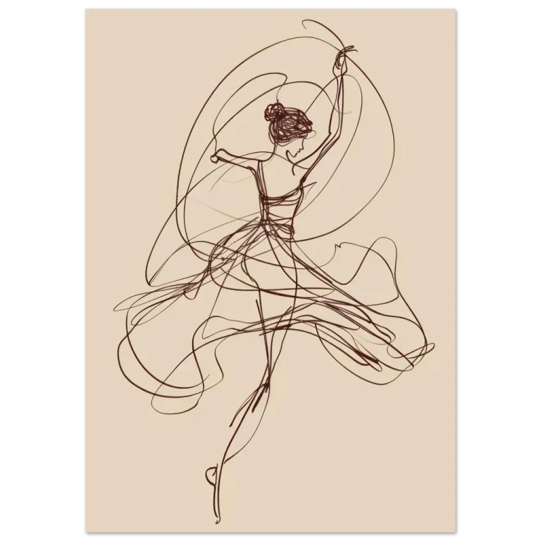 483f5d07-84db-4bca-af3f-e102ba597a9e