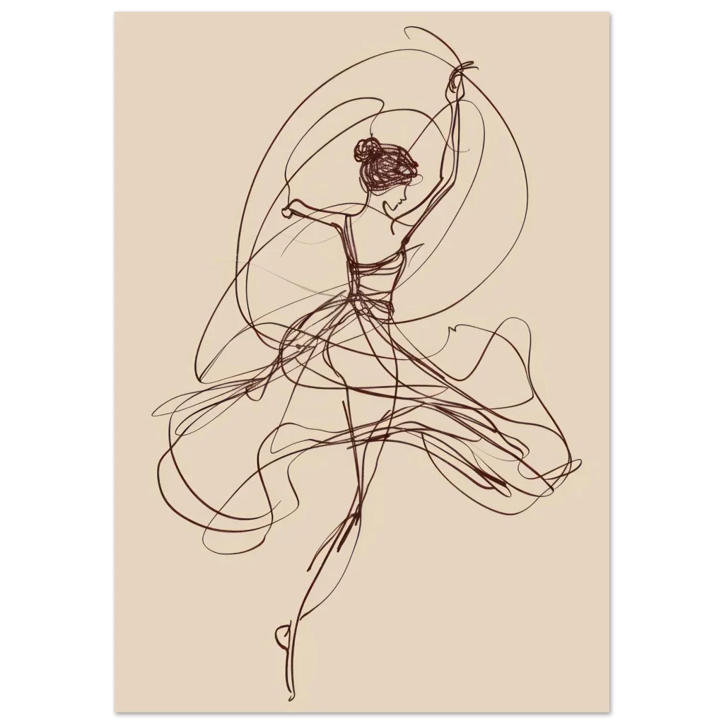 483f5d07-84db-4bca-af3f-e102ba597a9e