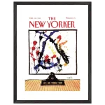 48414cde-4783-4c03-a349-c14dac8bf51d